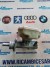 Pompa Freno Volkswagen Golf 5 1.9tdi 2006 0204y21511    