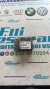 CENTRALINA AIRBAG NISSAN NOTE CODICE:0285001909 ANNO:2007
