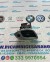 bocchetta aria lato sinistro renault XMOD SCENIC III  ANNO:2012>2016  CODICE:1012124