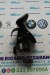 Leva freno a mano stazionamento FIAT PANDA  ANNO:2015 CODICE:735550690