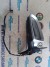 Specchietto Laterale Sinistro Audi A3 2008 010754