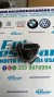 COMANDI CLIMA FIAT Ulysse 3° ANNO:2006 CODICE:14908790YR