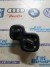 MANOPOLA COMANDO CLIMA DESTRO ARIA FIAT PANDA 2015  - 5P6340200