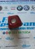 FANALE STOP POSTERIORE SINISTRO VOLKSWAGEN Tiguan ANNO:2007 CODICE:5N0945093B