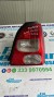 STOP DESTRO  RENAULT TWINGO ANNO:2008 CODICE:965542