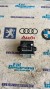 CENTRALINA LUCI XENON AUDI A4 ANNO:2012 CODICE:8K590735700