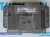 Centralina iniezione motore renault megane 1.6 BZ 7700105979 HOM7700860319