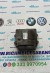 Centralina Ecu Motore Suzuki Swift 1.3 Diesel ANNO:2004-2010 CODICE:55195173AB
