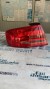 STOP LUCE POSTERIORE DESTRO  AUDI A4  ANNO:2007/2010 CODICE:009686