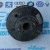 SERVOFRENO BOSCH CITROEN C3 1A SERIE 1.4 DIESEL (2002) 0204024951 9649329480