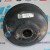 Servofreno Fiat Croma 2005 Diesel 13 126 709 - 51707540
