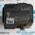 Modulo centralina ABS Mazda 6 2005 asc-ecu-56-2wd / ASCECU562WD / 437-0743 / 3I16K