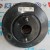 Servofreno Fiat Panda 3 Serie TRW LSC65 MBA FIAT 51859663
