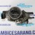 Corpo Farfallato Ford Escort 2000 92ab9677ce