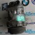 Compressore aria condizionata Lancia Lybra 60653652 / SD7V16 / 8730704960
