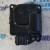 Riscaldamento Flap Attuatore Motore Jeep Compass 2007 AA11380026301 / AA-113800-2630-1