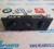 Comandi stufa Volkswagen Golf / Passat IV 2001 1J0819045F / 1J0 819 045 F