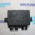 Centralina elettronica immobilizer volkswagen polo 2001 6x0953257