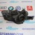 Attuatore Frizione Slave Cilindro Citroen C2 2005 9649394580 / 013981008001