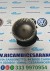 VENTOLA RESISTENZA RISCALDATORE ABITACOLO LANCIA DELTA ANNO:2008  CODICE:5G7833100