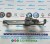 MOTORINO TERGICRISTALLI ANTERIORE VOLKSWAGEN GOLF 5  ANNO:2007 CODICE:1K1955119E