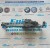 Motorino Tergi Anteriore Volkswagen Golf VI  ANNO:2008-2014 CODICE:1397220919