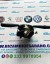 DEVIO LUCI DEVIOLUCI FIAT PANDA ANNO:2012/2022 CODICE:07356221860