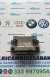 Centralina motore Renault Clio III serie ANNO:2005-2013 CODICE:8200522357