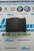 BODY COMPUTER RENAULT MEGANE  CODICE:8200606826 ANNO:2006