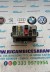 SCATOLA FUSIBILI Lancia Musa ANNO:2006/2012 CODICE:51732919