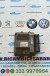 CENTRALINA MOTORE FIAT Idea Diesel 1300 ANNO:2005/2008 CODICE:51775013