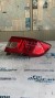 STOP POSTERIORE DESTRO RENAULT Clio CODICE:265502631R ANNO:2015 PREZZO:40€