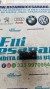  CENTRALINA LUCI OPEL Astra H  CODICE:13198926 ANNO:2004