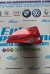 FARO POSTERIORE STOP INTERNO DESTRO DX LED AUDI A4  ANNO:2011 CODICE:8K5945094K