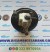 Servofreno Volkswagen Golf 5 2.0 TDI  ANNO:2006 CODICE:1K1614105AQ