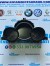 Quadro strumenti Fiat 500 X ANNO:2015-2018 CODICE:555003343000/ 52116248
