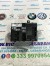 BODY COMPUTER FORD FIESTA (6°SERIE) ANNO:2010 CODICE:8V5115K600CG