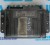 Centralina motore ECU RENAULT SCENIC '98 - SIEMENS - S115300121B / 7700111772