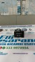 Centralina ABS NISSAN NOTE, CODICE:0265231732 ANNO:2004/2010 PREZZO:80€