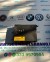 porta fusibili per CITROEN XSARA COUPE  ANNO:2000  CODICE:73004512