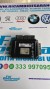 CENTRALINA MOTORE ECU BMW MINI CODICE:S118012001L/7523861 ANNO:2004
