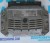 Centralina motore RENAULT MEGANE 1.6 21584029-7A 8200283924 8200242405