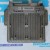Centralina gestione motore renault twingo I 1.2 1993>1998 7700107197 hom7700105560  
