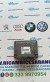 Centralina Motore Fiat Seicento 600 1.1 Benzina (2000) IAW 4AF.M7 73501877
