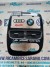 plancia stufa Renault Clio 2017  077142 00             682600568R  