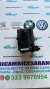 CENTRALINA BSM PEUGEOT RANCH 1.4 ANNO:2008 CODICE:9657608580