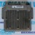 Centralina gestione motore renault twingo 1.2 1993>1996 HOM7700868295 7700102330