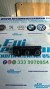 RICAMBI USATI COMANDI CLIMA VOLKSWAGEN Golf 6 Plus CODICE:5HB009751-70 ANNO:2010