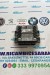 Centralina motore Renault Siemens  CODICE:S122326109A  ANNO:2017