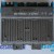 Centralina Renault Safrane 7700106078 7700106071  1996 